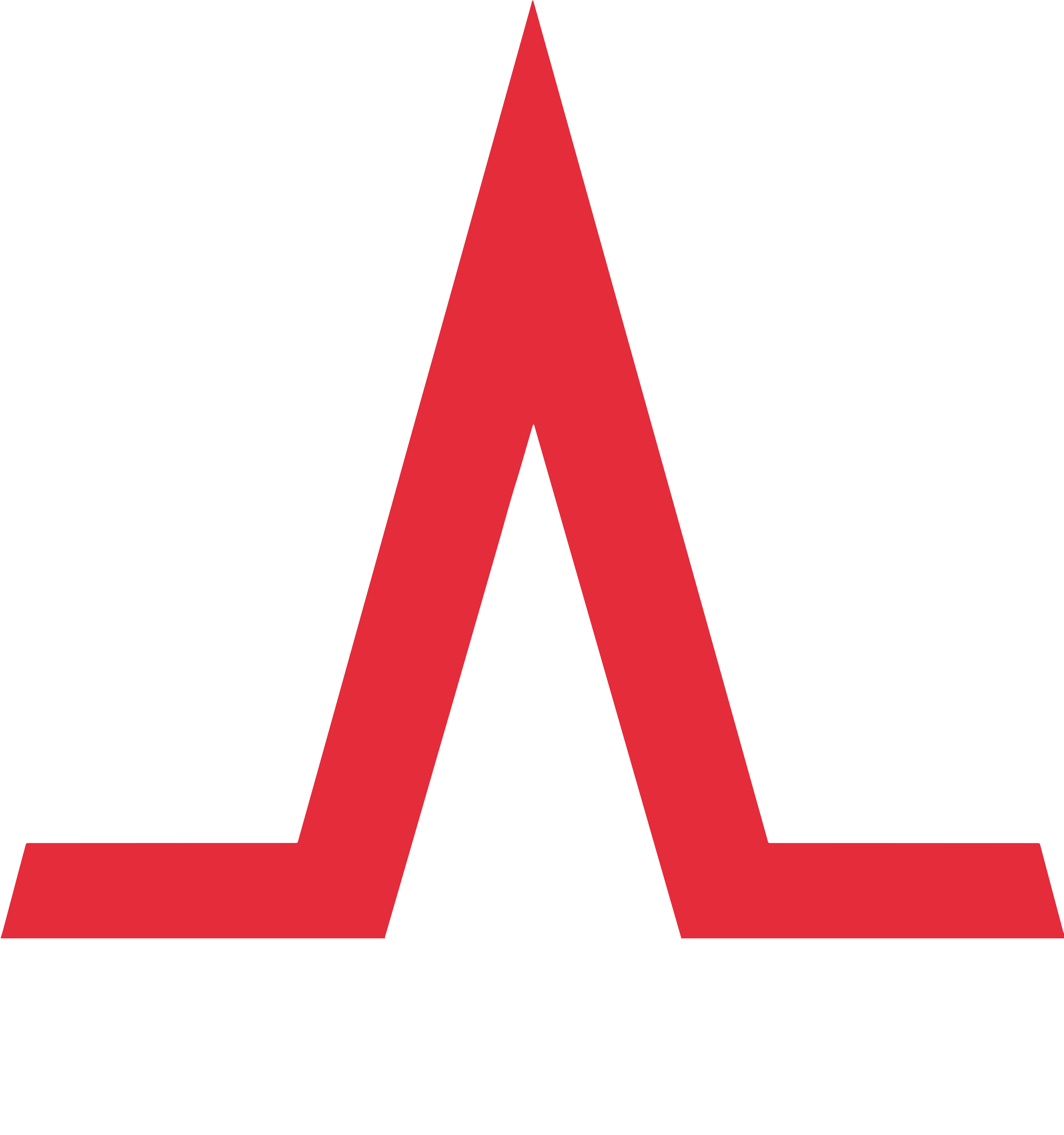 AM PROTECT