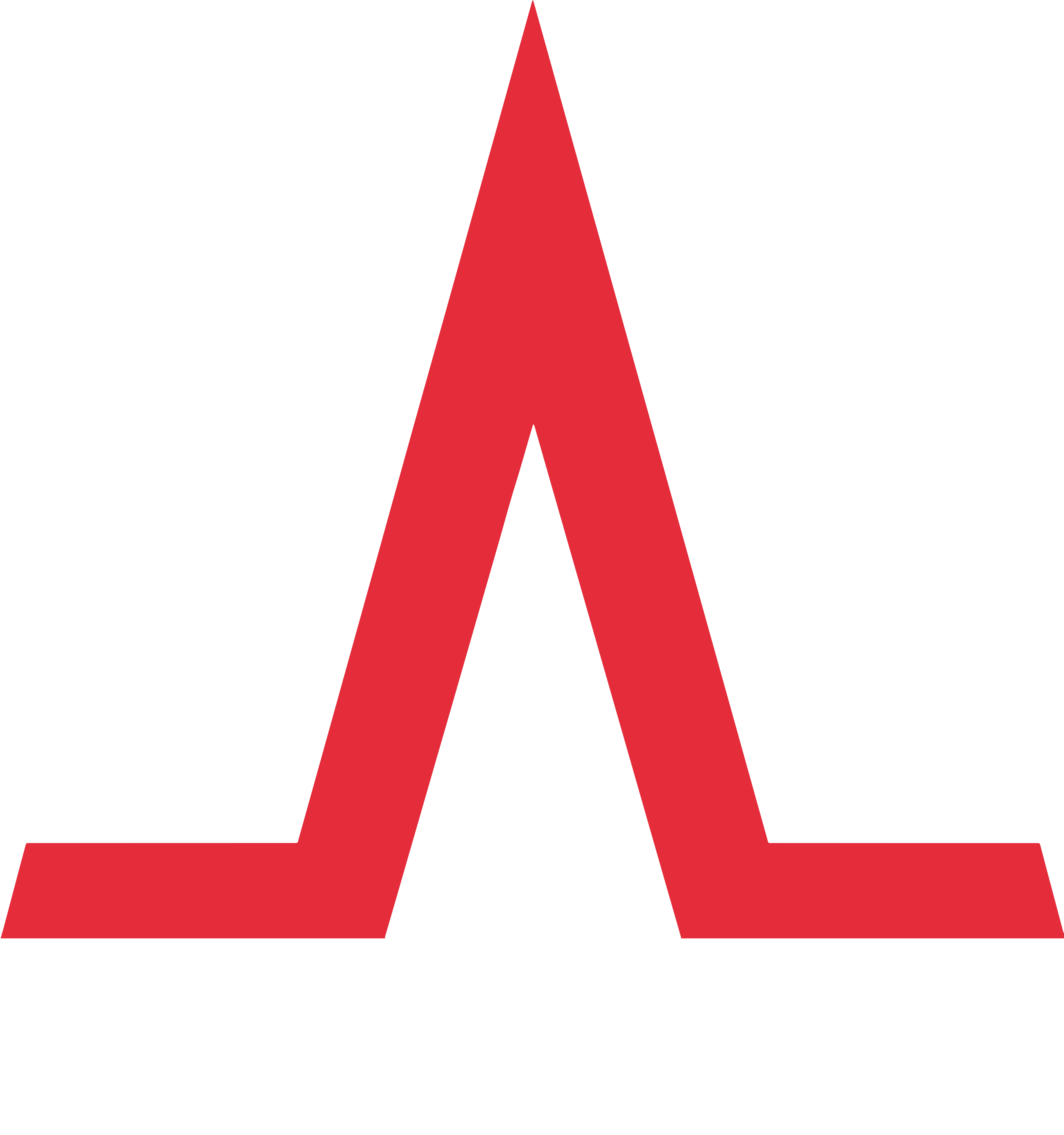 am-protect-contact-am-protect